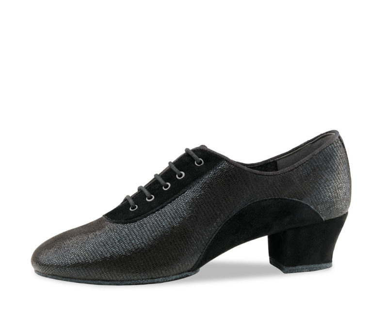 anna kerchaussures-brienne