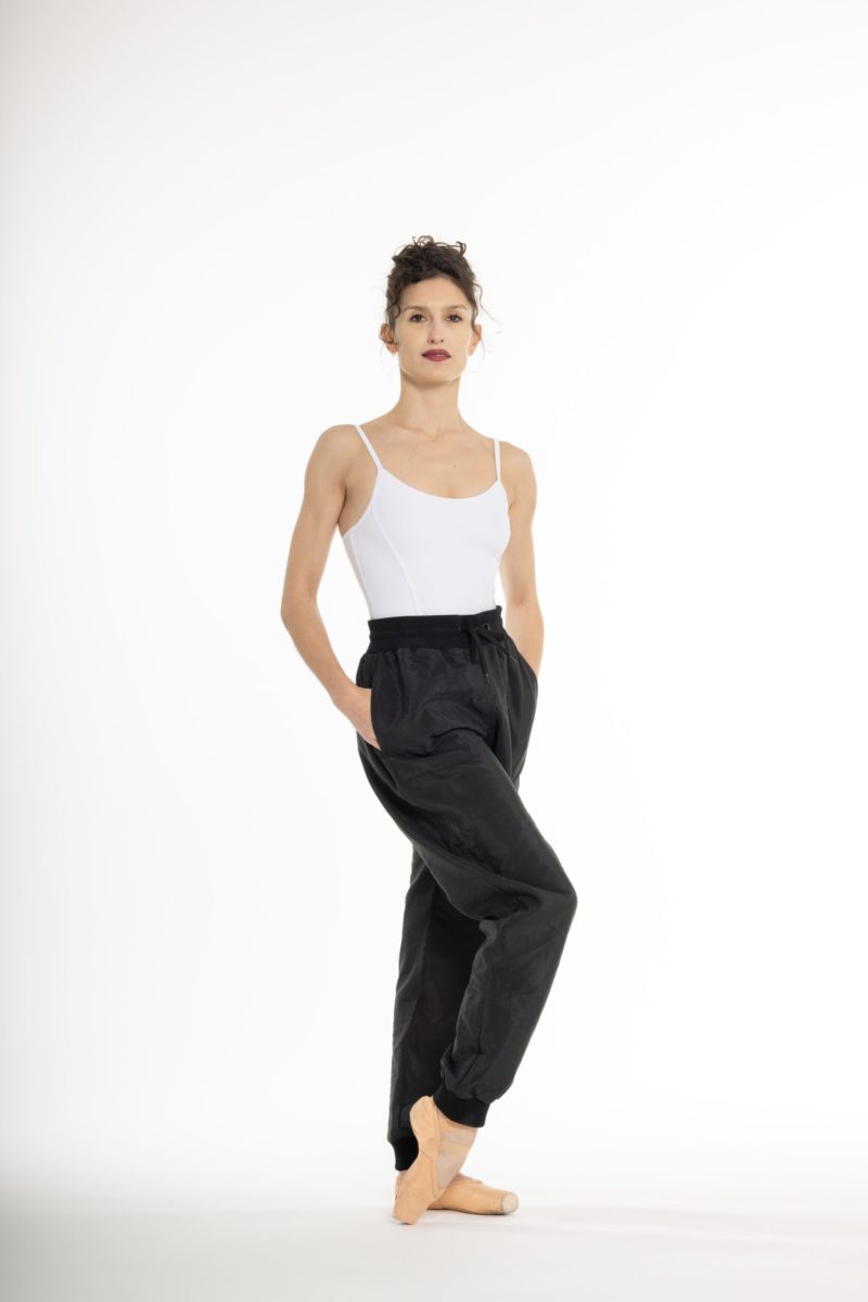 artiligne-pantalon-Samy